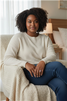 Anello Domar Gioielli Donna Anello in argento 925 in Argento Cubic Zirconia RZA126678-12 - RZA126678-12